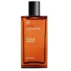 Collistar Acqua Wood Eau de toilette spray 100ml