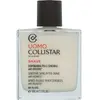 Collistar Homme après-rasage pour peaux sensibles, anti-rougeur, hydratant et apaisant, formule délicate, sans alcool, 100 ml