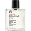 Collistar LOTION Après-rasage TONIFIANT