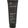 Collistar Uomo Shave bálsamo reparador para después del afeitado 100 ml