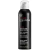 Collistar Uomo espuma de afeitar adherencia perfecta 200 ml