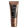 COLLISTAR - Uomo Acqua Wood Shower-Shampoo - 250 ml - Shampoo