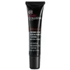 Collistar Attivi Puri Eye Contour Hyaluronic Oogcrème 15ml