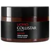 COLLISTAR - Shaving Cream - 200 ml - Scheergel