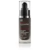 Collistar Magic Drops Zelfbruiner voor men - 30 ml