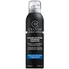 Collistar Collistar Mousse A Raser Parfaite Adherence 200ml