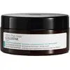 Collistar Niacinamida exfoliant sébo-régulateur pour tous types de cheveux 250 ml