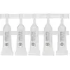 COLLISTAR - Peptides Lotion - 15 x 5 ml - Haarmaskers