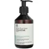 Collistar Shampoing hydratant à l'ACIDE Hyaluronique