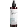 Collistar Après-shampoing à L´acide Hyaluronique 200ml