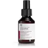 Hair Reconstruction Treatment Collistar FITOQUERATINA 100 ml