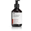 Collistar Actifs Puri Hair Vitamine C Shampooing Éclairant, 250 ml