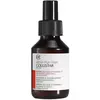 Collistar Vitamine c gloss spray brightening revitalizing