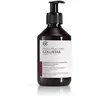COLLISTAR - Phyto-Keratin Shampoo - 250 ml - Shampoo