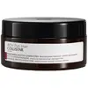 COLLISTAR - Phyto-Keratin Mask - 200 ml - Haarmaskers