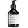 Collistar Après-shampooing redensifiant Collagène 200 ml