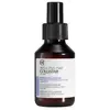 Collistar Redensifying Laminating Effect Serum - Sérum Pro Objem Vlas  S Kolagenem