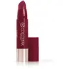 Collistar Baume à Lèvres Twist Y Gloss 215-berry Kiss