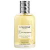 Collistar Spray Benessere Neroli and Helichrysum Body Fragrance 100ml