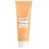 Collistar Benessere neroli and helichrysum body scrub