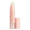 Collistar, Rouge à lèvres + gloss, Twist Balmy Gloss (201)