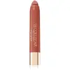 Collistar Baume à lèvres Twist Balmy Gloss #211-mou