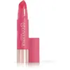 Collistar Baume à Lèvres Twist Y Gloss 212-marshmallow