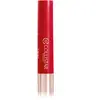 Twist Balmy Gloss bálsamo labial #208-ciliegia