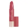Collistar Baume à Lèvres Twist Y Gloss 216-rosè