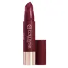 Collistar Baume à lèvres Twist Balmy Gloss #214-bordeaux