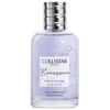 Collistar Spray Benessere Fig And Wisteria Body Fragrance 100ml