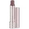 Collistar Puro Gioiello Luminous Lipstick Lippenstift