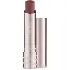 Collistar Puro Gioiello Luminous Lipstick Lippenstift