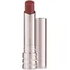 Collistar Puro Gioiello Luminous Lipstick Lippenstift
