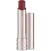 Collistar Puro Gioiello Luminous Lipstick Lippenstift