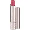 Collistar Puro Gioiello Luminous Lipstick Lippenstift