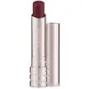 Collistar Puro Gioiello Luminous Lipstick Lippenstift