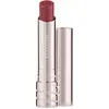 Collistar Puro Gioiello Luminous Lipstick Lippenstift