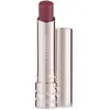 Collistar Puro Gioiello Luminous Lipstick Lippenstift