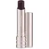 Collistar Puro Gioiello Luminous Lipstick Lippenstift