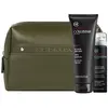 Collistar, Gel douche, Uomo (325 ml)