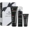 Collistar, Mousse + gel à raser, Uomo (205 ml)