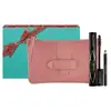 Collistar, Set cadeau beauté, Impeccabile (Kit de maquillage)