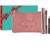 Collistar Infinito Mascara Gift Set Oogmake-up set