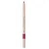 Twist Design lápiz de labios #111-ROSSO Milano