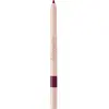 Twist Design lápiz de labios #114-Warm Mauve