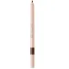 Collistar Twist Design Lip Pencil - 4 Caffè 0,4gr - 0.4 gr