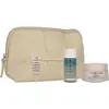 Collistar, Set cadeau beauté, Rigenera (Kit de soins du visage)