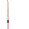 Collistar Twist Design Lip Pencil - 113 Autumn Berry 0,4gr - 0.4 gr