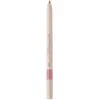 Twist Design lápiz de labios #172-Zircone Rosa